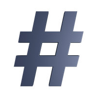 Collaborative Partnership